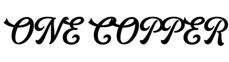 RallingtonDEMO Script  Free Fonts Download