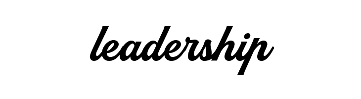 RallingtonDEMO Script  Free Fonts Download