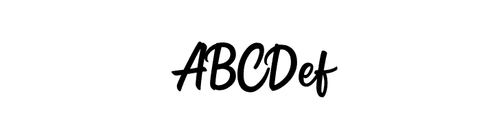 Westhouse  Free Fonts Download