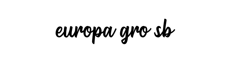 Westhouse  Free Fonts Download