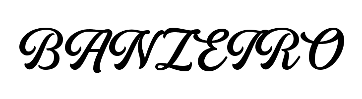 Golden Hills DEMO  Free Fonts Download