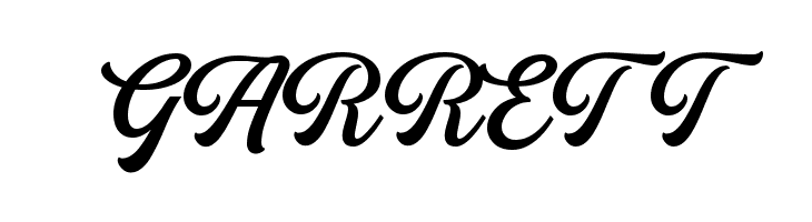 Golden Hills DEMO  Free Fonts Download