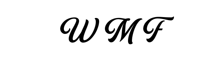 Golden Hills DEMO  Free Fonts Download