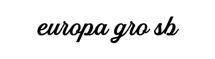 Golden Hills DEMO  Free Fonts Download