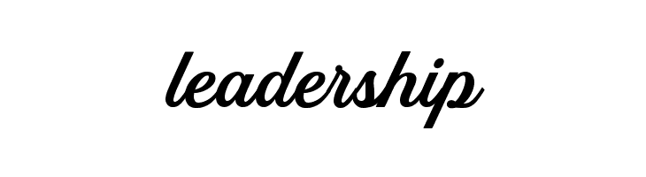 Golden Hills DEMO  Free Fonts Download