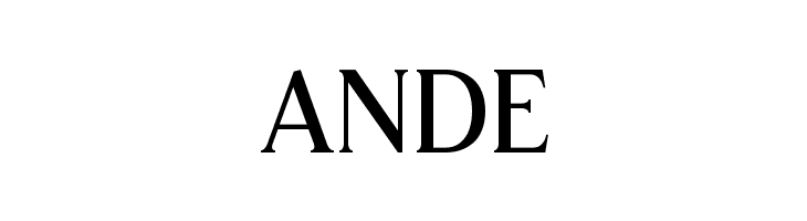 SocheliaDEMO  Free Fonts Download