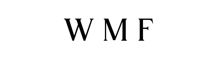 SocheliaDEMO  Free Fonts Download