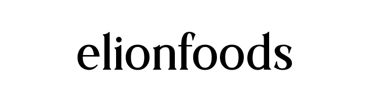 SocheliaDEMO  Free Fonts Download