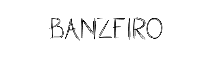 Combined Lines  Free Fonts Download