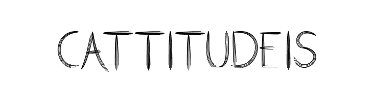 Combined Lines  Free Fonts Download