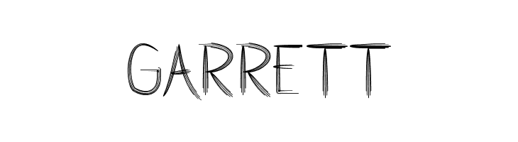 Combined Lines  Free Fonts Download