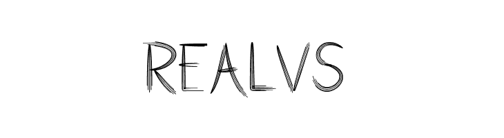 Combined Lines  Free Fonts Download