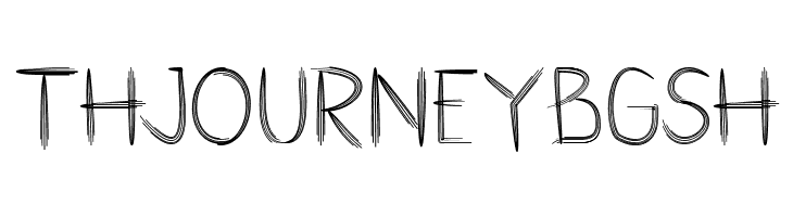 Combined Lines  Free Fonts Download