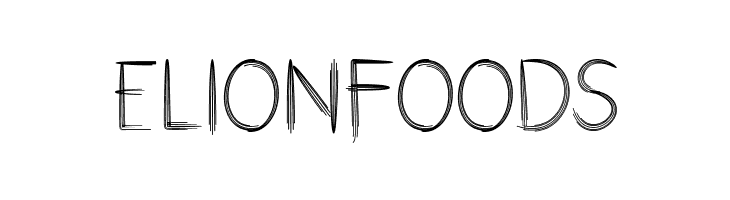 Combined Lines  Free Fonts Download