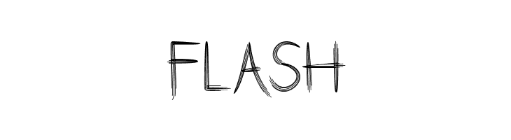 Combined Lines  Free Fonts Download