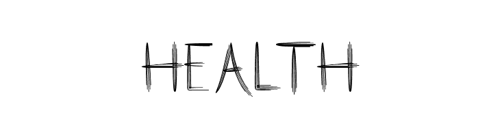 Combined Lines  Free Fonts Download