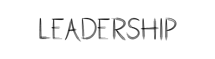 Combined Lines  Free Fonts Download