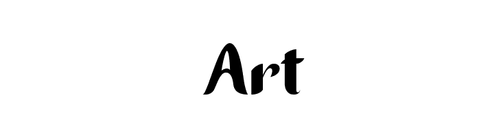 Diandra-demo Regular  Free Fonts Download