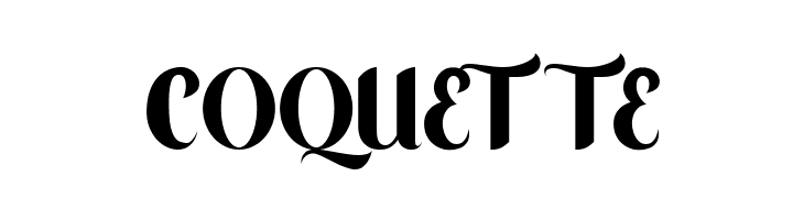 Diandra-demo Regular  Free Fonts Download