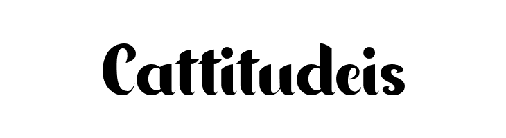 Diandra-demo Regular  Free Fonts Download