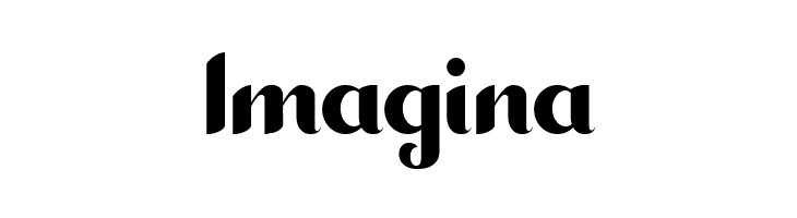 Diandra-demo Regular  Free Fonts Download