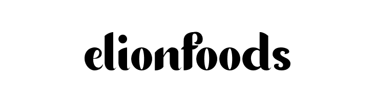 Diandra-demo Regular  Free Fonts Download