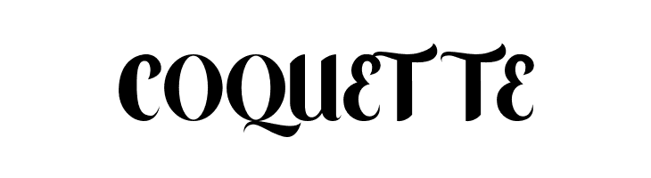 Diandrademo-Regular  Free Fonts Download