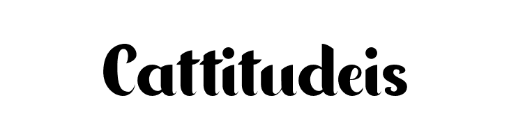 Diandrademo-Regular  Free Fonts Download