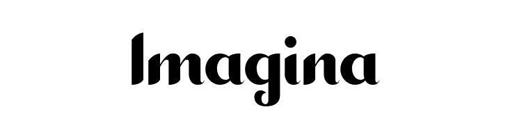 Diandrademo-Regular  Free Fonts Download