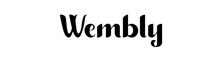 Diandrademo-Regular  Free Fonts Download