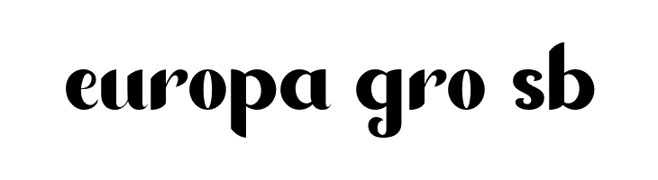 Diandrademo-Regular  Free Fonts Download