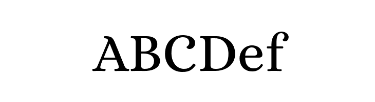 Alice  Free Fonts Download