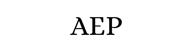 Alice  Free Fonts Download