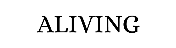 Alice  Free Fonts Download