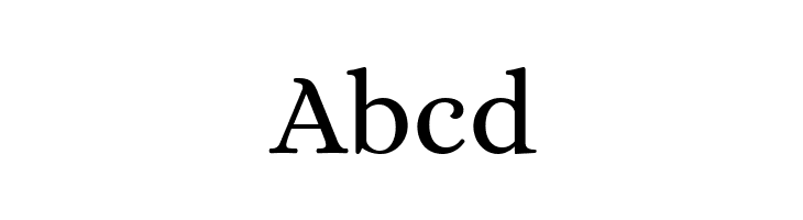 Alice  Free Fonts Download
