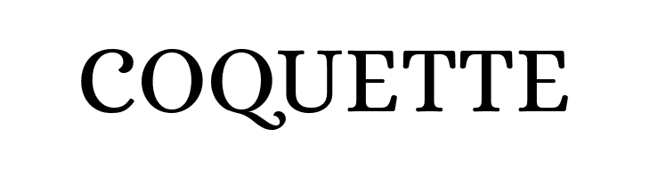 Alice  Free Fonts Download