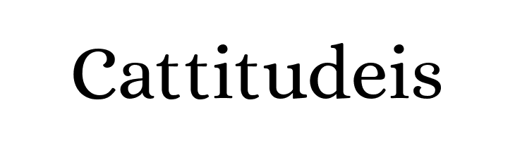 Alice  Free Fonts Download