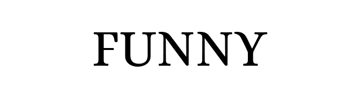 Alice  Free Fonts Download