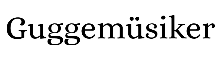 Alice  Free Fonts Download