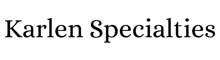 Alice  Free Fonts Download