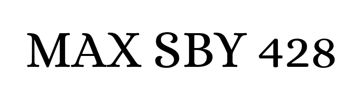 Alice  Free Fonts Download