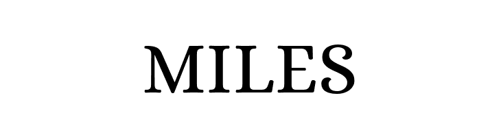 Alice  Free Fonts Download