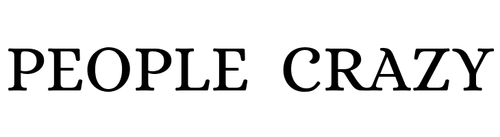 Alice  Free Fonts Download