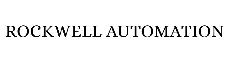 Alice  Free Fonts Download