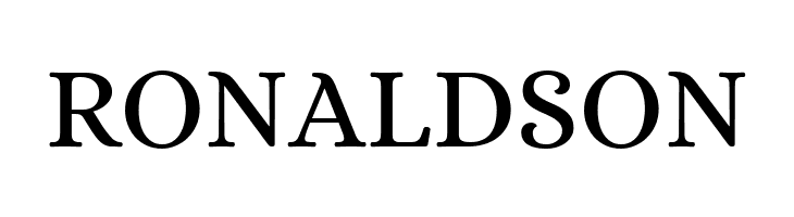 Alice  Free Fonts Download