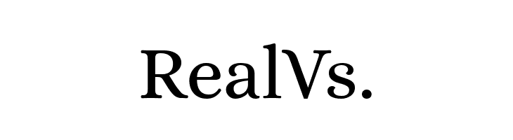 Alice  Free Fonts Download