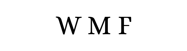 Alice  Free Fonts Download