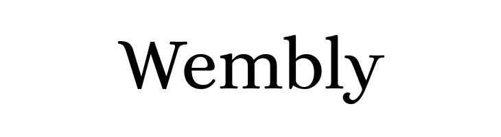 Alice  Free Fonts Download