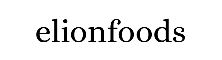 Alice  Free Fonts Download