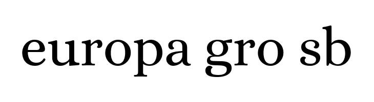 Alice  Free Fonts Download